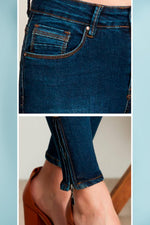 Jeans Modelo 022008000014