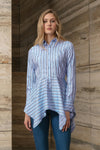 CAMISA LILLY