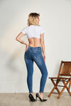 Jeans Modelo 022008000003
